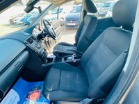 USED 2011 11 MERCEDES-BENZ A-CLASS 1.5 A160 BLUEEFFICIENCY CLASSIC SE 5d 95 BHP Lovely Mercedes A class in superb condition inside and out