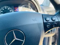 USED 2011 11 MERCEDES-BENZ A-CLASS 1.5 A160 BLUEEFFICIENCY CLASSIC SE 5d 95 BHP Lovely Mercedes A class in superb condition inside and out