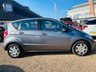USED 2011 11 MERCEDES-BENZ A-CLASS 1.5 A160 BLUEEFFICIENCY CLASSIC SE 5d 95 BHP Lovely Mercedes A class in superb condition inside and out
