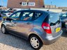 USED 2011 11 MERCEDES-BENZ A-CLASS 1.5 A160 BLUEEFFICIENCY CLASSIC SE 5d 95 BHP Lovely Mercedes A class in superb condition inside and out