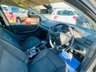 USED 2011 11 MERCEDES-BENZ A-CLASS 1.5 A160 BLUEEFFICIENCY CLASSIC SE 5d 95 BHP Lovely Mercedes A class in superb condition inside and out