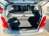 USED 2011 11 MERCEDES-BENZ A-CLASS 1.5 A160 BLUEEFFICIENCY CLASSIC SE 5d 95 BHP Lovely Mercedes A class in superb condition inside and out