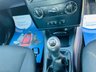 USED 2011 11 MERCEDES-BENZ A-CLASS 1.5 A160 BLUEEFFICIENCY CLASSIC SE 5d 95 BHP Lovely Mercedes A class in superb condition inside and out