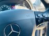 USED 2011 11 MERCEDES-BENZ A-CLASS 1.5 A160 BLUEEFFICIENCY CLASSIC SE 5d 95 BHP Lovely Mercedes A class in superb condition inside and out