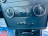 USED 2011 11 MERCEDES-BENZ A-CLASS 1.5 A160 BLUEEFFICIENCY CLASSIC SE 5d 95 BHP Lovely Mercedes A class in superb condition inside and out