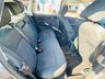 USED 2011 11 MERCEDES-BENZ A-CLASS 1.5 A160 BLUEEFFICIENCY CLASSIC SE 5d 95 BHP Lovely Mercedes A class in superb condition inside and out