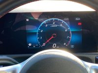 USED 2020 20 MERCEDES-BENZ A-CLASS 1.3 A 200 AMG LINE EXECUTIVE 5d 161 BHP Wireless Charging, Sport Seats