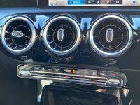 USED 2020 20 MERCEDES-BENZ A-CLASS 1.3 A 200 AMG LINE EXECUTIVE 5d 161 BHP Wireless Charging, Sport Seats