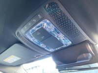 USED 2020 20 MERCEDES-BENZ A-CLASS 1.3 A 200 AMG LINE EXECUTIVE 5d 161 BHP Wireless Charging, Sport Seats