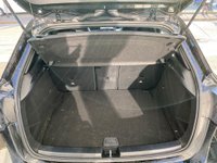 USED 2020 20 MERCEDES-BENZ A-CLASS 1.3 A 200 AMG LINE EXECUTIVE 5d 161 BHP Wireless Charging, Sport Seats