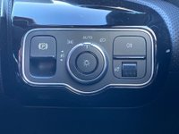 USED 2020 20 MERCEDES-BENZ A-CLASS 1.3 A 200 AMG LINE EXECUTIVE 5d 161 BHP Wireless Charging, Sport Seats