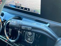 USED 2020 20 MERCEDES-BENZ A-CLASS 1.3 A 200 AMG LINE EXECUTIVE 5d 161 BHP Wireless Charging, Sport Seats