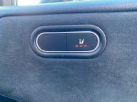 USED 2020 20 MERCEDES-BENZ A-CLASS 1.3 A 200 AMG LINE EXECUTIVE 5d 161 BHP Wireless Charging, Sport Seats