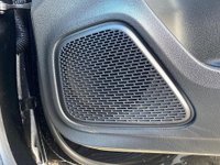 USED 2020 20 MERCEDES-BENZ A-CLASS 1.3 A 200 AMG LINE EXECUTIVE 5d 161 BHP Wireless Charging, Sport Seats