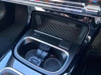 USED 2020 20 MERCEDES-BENZ A-CLASS 1.3 A 200 AMG LINE EXECUTIVE 5d 161 BHP Wireless Charging, Sport Seats