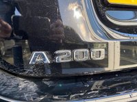 USED 2020 20 MERCEDES-BENZ A-CLASS 1.3 A 200 AMG LINE EXECUTIVE 5d 161 BHP Wireless Charging, Sport Seats