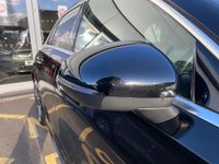 USED 2020 20 MERCEDES-BENZ A-CLASS 1.3 A 200 AMG LINE EXECUTIVE 5d 161 BHP Wireless Charging, Sport Seats