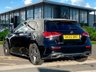 USED 2020 20 MERCEDES-BENZ A-CLASS 1.3 A 200 AMG LINE EXECUTIVE 5d 161 BHP Wireless Charging, Sport Seats