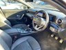 USED 2020 20 MERCEDES-BENZ A-CLASS 1.3 A 200 AMG LINE EXECUTIVE 5d 161 BHP Wireless Charging, Sport Seats