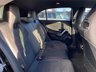 USED 2020 20 MERCEDES-BENZ A-CLASS 1.3 A 200 AMG LINE EXECUTIVE 5d 161 BHP Wireless Charging, Sport Seats
