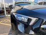 USED 2020 20 MERCEDES-BENZ A-CLASS 1.3 A 200 AMG LINE EXECUTIVE 5d 161 BHP Wireless Charging, Sport Seats