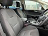 USED 2017 17 FORD S-MAX 2.0 TITANIUM SPORT TDCI 5d 207 BHP 