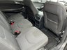 USED 2017 17 FORD S-MAX 2.0 TITANIUM SPORT TDCI 5d 207 BHP 