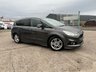 USED 2017 17 FORD S-MAX 2.0 TITANIUM SPORT TDCI 5d 207 BHP 