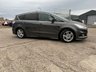 USED 2017 17 FORD S-MAX 2.0 TITANIUM SPORT TDCI 5d 207 BHP 