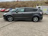 USED 2017 17 FORD S-MAX 2.0 TITANIUM SPORT TDCI 5d 207 BHP 