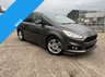 USED 2017 17 FORD S-MAX 2.0 TITANIUM SPORT TDCI 5d 207 BHP 