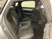 USED 2020 69 VOLVO S90 2.0 T4 R-DESIGN PLUS 4d 188 BHP WINTER PACK/REAR CAMERA