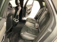 USED 2020 69 VOLVO S90 2.0 T4 R-DESIGN PLUS 4d 188 BHP WINTER PACK/REAR CAMERA