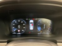 USED 2020 69 VOLVO S90 2.0 T4 R-DESIGN PLUS 4d 188 BHP WINTER PACK/REAR CAMERA