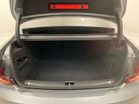 USED 2020 69 VOLVO S90 2.0 T4 R-DESIGN PLUS 4d 188 BHP WINTER PACK/REAR CAMERA