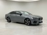 USED 2020 69 VOLVO S90 2.0 T4 R-DESIGN PLUS 4d 188 BHP WINTER PACK/REAR CAMERA