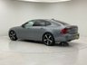 USED 2020 69 VOLVO S90 2.0 T4 R-DESIGN PLUS 4d 188 BHP WINTER PACK/REAR CAMERA