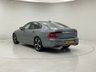 USED 2020 69 VOLVO S90 2.0 T4 R-DESIGN PLUS 4d 188 BHP WINTER PACK/REAR CAMERA