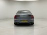 USED 2020 69 VOLVO S90 2.0 T4 R-DESIGN PLUS 4d 188 BHP WINTER PACK/REAR CAMERA