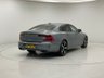 USED 2020 69 VOLVO S90 2.0 T4 R-DESIGN PLUS 4d 188 BHP WINTER PACK/REAR CAMERA