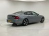 USED 2020 69 VOLVO S90 2.0 T4 R-DESIGN PLUS 4d 188 BHP WINTER PACK/REAR CAMERA