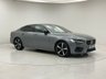 USED 2020 69 VOLVO S90 2.0 T4 R-DESIGN PLUS 4d 188 BHP WINTER PACK/REAR CAMERA