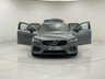 USED 2020 69 VOLVO S90 2.0 T4 R-DESIGN PLUS 4d 188 BHP WINTER PACK/REAR CAMERA