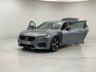 USED 2020 69 VOLVO S90 2.0 T4 R-DESIGN PLUS 4d 188 BHP WINTER PACK/REAR CAMERA