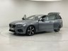 USED 2020 69 VOLVO S90 2.0 T4 R-DESIGN PLUS 4d 188 BHP WINTER PACK/REAR CAMERA
