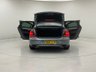 USED 2020 69 VOLVO S90 2.0 T4 R-DESIGN PLUS 4d 188 BHP WINTER PACK/REAR CAMERA