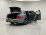 USED 2020 69 VOLVO S90 2.0 T4 R-DESIGN PLUS 4d 188 BHP WINTER PACK/REAR CAMERA
