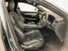 USED 2020 69 VOLVO S90 2.0 T4 R-DESIGN PLUS 4d 188 BHP WINTER PACK/REAR CAMERA
