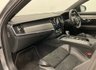 USED 2020 69 VOLVO S90 2.0 T4 R-DESIGN PLUS 4d 188 BHP WINTER PACK/REAR CAMERA