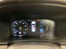 USED 2020 69 VOLVO S90 2.0 T4 R-DESIGN PLUS 4d 188 BHP WINTER PACK/REAR CAMERA